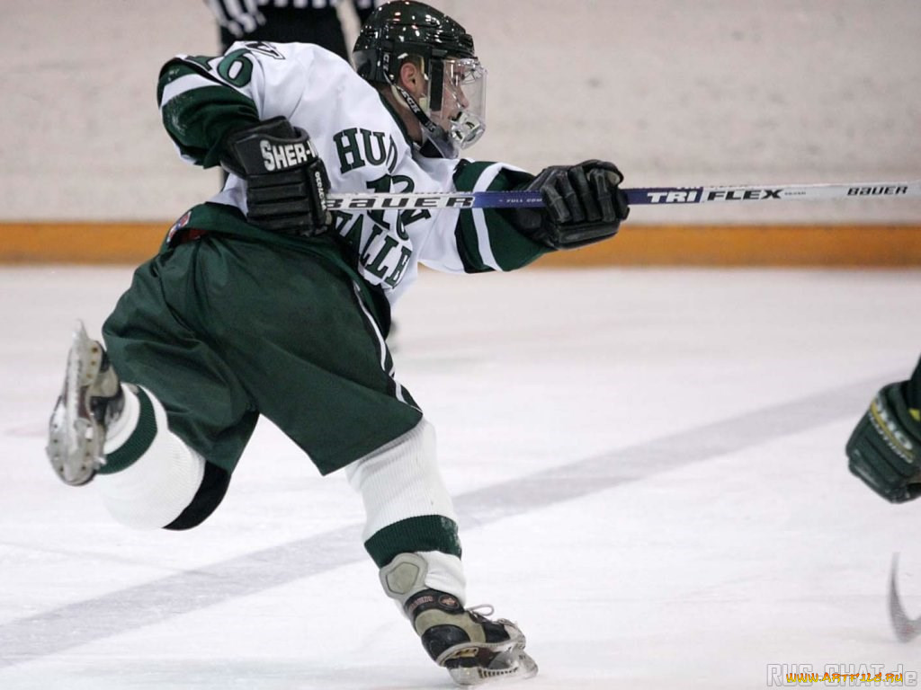 hockey, , 
